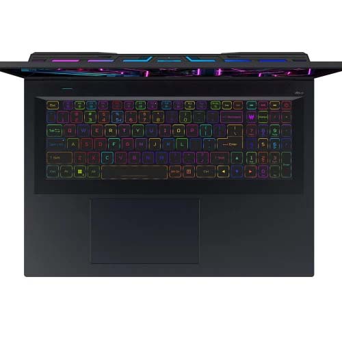 TNC Store Laptop Acer Predator Helios Neo PHN16 71 7460 NH QLTSV 004